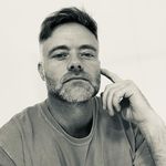 Luke Dean - @luke___dean - Instagram