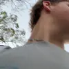 Luke - @luke.dean51 - TikTok