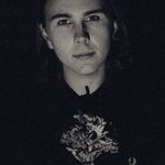 Luke S Dean - @luke.s.dean - Instagram