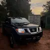 Lukedean - @luke.dean83 - TikTok