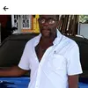 user7057681546198 - @deanluke26 - TikTok