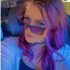☀️😎De Ana😎☀️ - @deanalund - TikTok