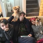 Dean Lund - @dean.lund.1 - Instagram