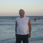 Dean Lund - Facebook