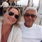 Dean Lund - Facebook