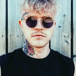 Dean Lund - @d.lxnd - Instagram