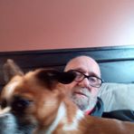 Dean Lund - Facebook