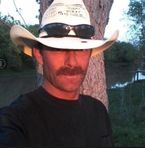 Dean Lund - Facebook