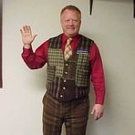 Dean Lund - Facebook