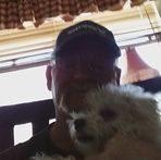 Dean Lund - Facebook