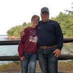 Dean Lund - Facebook