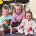 Dean Lund - @lund162 - Instagram
