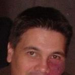 Dean Lund - Facebook