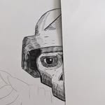 Dean Lund - @bd10_illustrations - Instagram