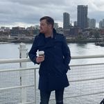 @dean_lund - Instagram