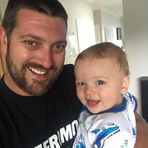 Dean Lund - Facebook