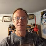 Dean Lundborg - @dean.lundborg - Instagram
