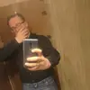 Dean Lundh - @deanlundh2001 - TikTok
