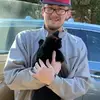 Dean Lundh - @dean.lundh - TikTok