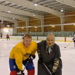 Dean Lundmark - @deanlundmark - Instagram
