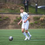 Dean Lundquist - @dean.lundquist - Instagram