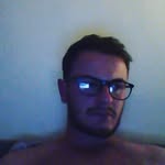 Dean Lundrigan - @deanlundrigan - Instagram