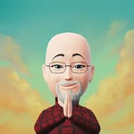 Dean Victor Lundholm Jr. - @deanlundholm - Instagram