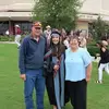 deannlund - @deannlund - TikTok