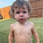 Zachary Dean Lund - @zachlund12 - Instagram