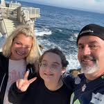 Dean Johnson - @dean.lynn.1999 - Instagram