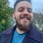 Dean Logan Lynn-Manuel - @deanlynn19921006 - Instagram