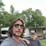 Dean Lynn - @dean.lynn.98478 - Instagram