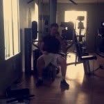 Dean Lynn - @deanlynn1 - Instagram