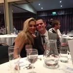 Dean Lynn - @dean.lynn.52 - Instagram