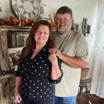 Dean Lynn - Facebook