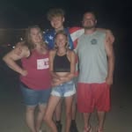 Dean Lynn - @dean.lynn.752 - Instagram