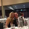 Dean Lynn - @deanlynn2 - TikTok