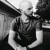 Dean Lynn - @dean19 - TikTok