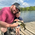Dean Lynn - @dean_lynn - Instagram