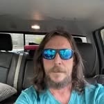Dean Lynn - @deanlynn343 - Instagram