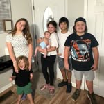 Dean Lynn - @deanlynn8071 - Instagram
