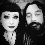 Dean Lynn - @deanisthelaw1111 - Instagram