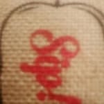 Dean Lynn - @deanlynn68 - Instagram