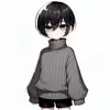 Dean Lynn - @dean.lynn95 - TikTok