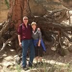 Dean Lynn Peterson - @deanlynnpeterson - Instagram
