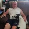 deanlynn6 - @dean.lynn4 - TikTok