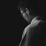 deanlynn - @deanlynn_g - Instagram