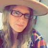 DeAnn Lynn - @deannlynn - TikTok