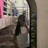 ️Den - @deanlynndnd - TikTok