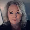 Dena Lynn - @deanlynn1986 - TikTok